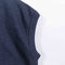 Westfield Blue Devils Sleeveless Sweatshirt