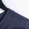 Westfield Blue Devils Sleeveless Sweatshirt