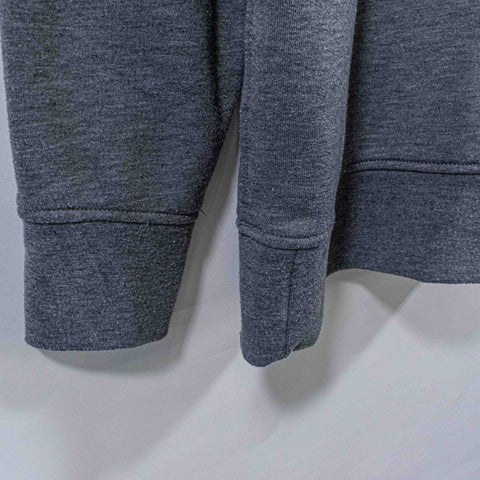 Polo Ralph Lauren Big Pony Spell Out Hoodie Sweatshirt