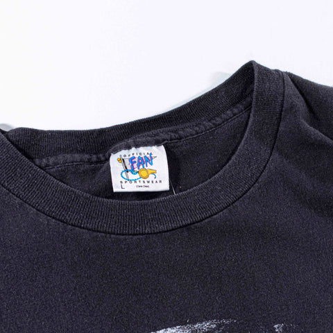 1994 World Cup USA T-Shirt Fan Sportswear