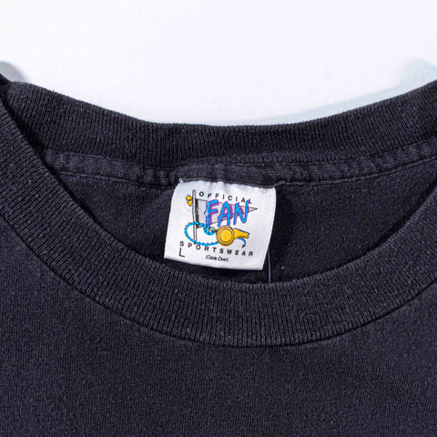 1994 World Cup USA T-Shirt Fan Sportswear