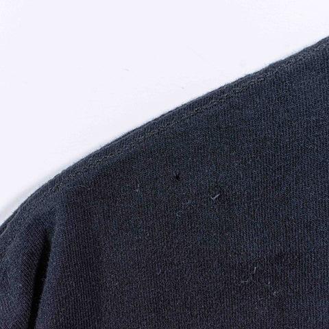 Supreme Chrome Logo T-Shirt