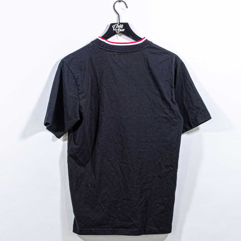 Palace Skateboards Tipper Pocket T-Shirt