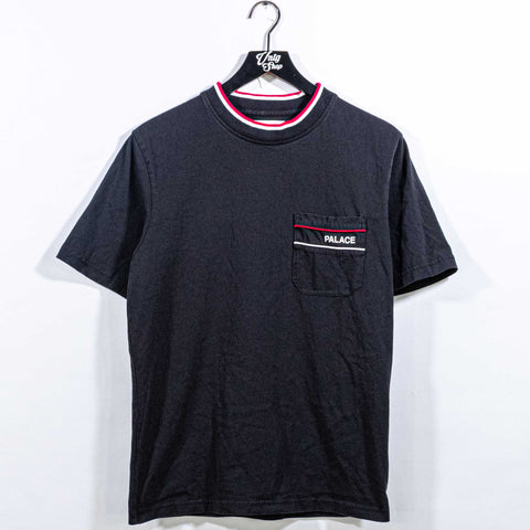 Palace Skateboards Tipper Pocket T-Shirt