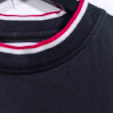 Palace Skateboards Tipper Pocket T-Shirt