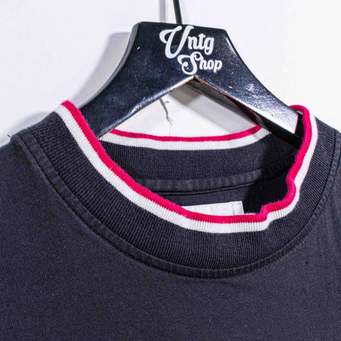 Palace Skateboards Tipper Pocket T-Shirt