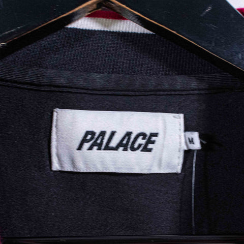 Palace Skateboards Tipper Pocket T-Shirt