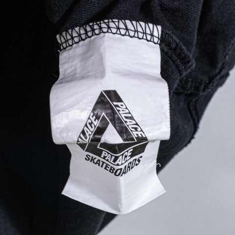 Palace Skateboards Tipper Pocket T-Shirt
