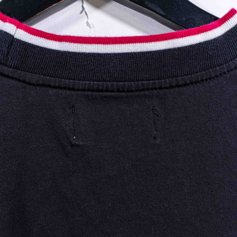 Palace Skateboards Tipper Pocket T-Shirt