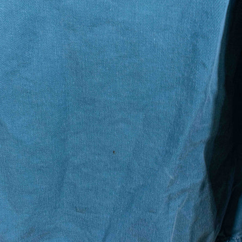 Polo Ralph Lauren Pony Bi Swing Pastel Jacket