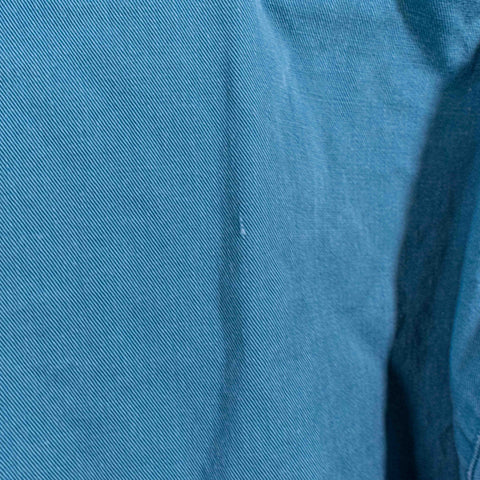 Polo Ralph Lauren Pony Bi Swing Pastel Jacket