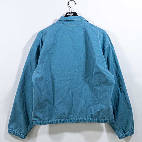 Polo Ralph Lauren Pony Bi Swing Pastel Jacket