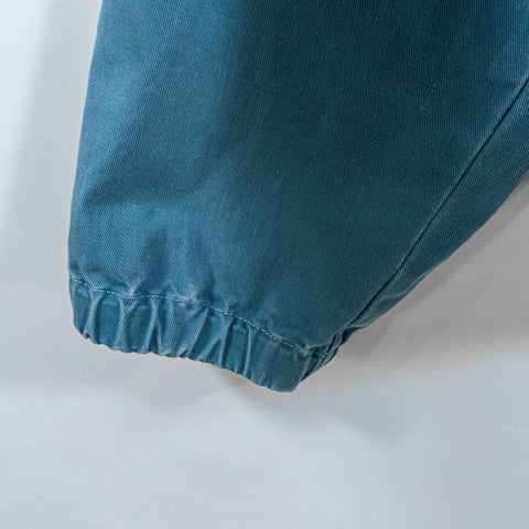 Polo Ralph Lauren Pony Bi Swing Pastel Jacket