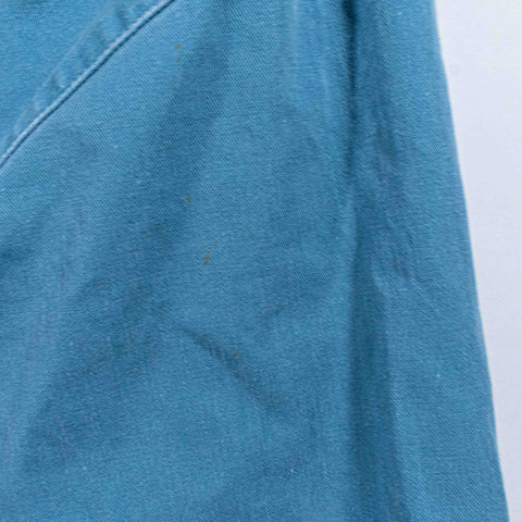 Polo Ralph Lauren Pony Bi Swing Pastel Jacket