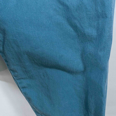 Polo Ralph Lauren Pony Bi Swing Pastel Jacket