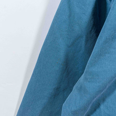 Polo Ralph Lauren Pony Bi Swing Pastel Jacket