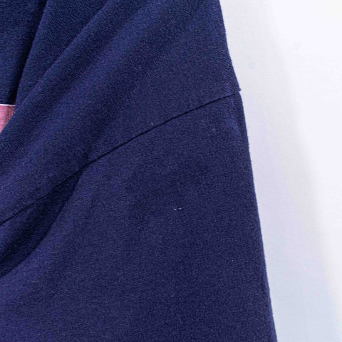 Phat Farm Classic American Flava T-Shirt Made in USA