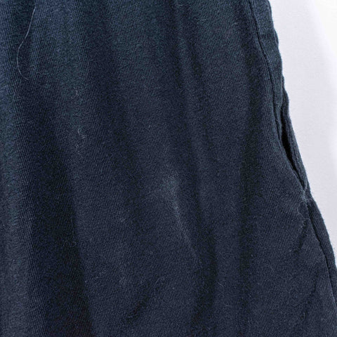 NIKE Swoosh Sweat Shorts