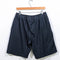 NIKE Swoosh Sweat Shorts