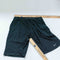NIKE Swoosh Sweat Shorts
