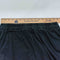 NIKE Swoosh Sweat Shorts