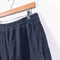NIKE Swoosh Sweat Shorts