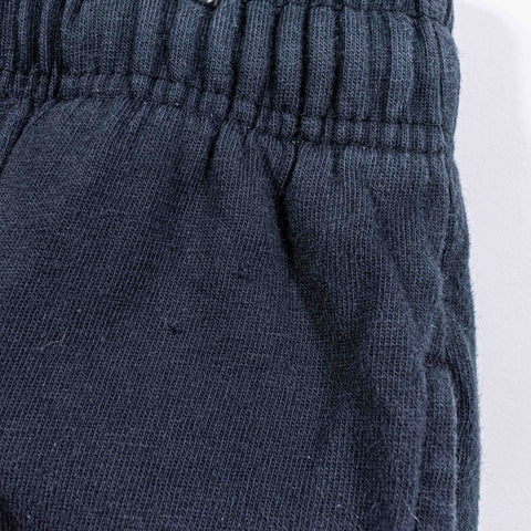NIKE Swoosh Sweat Shorts