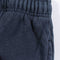 NIKE Swoosh Sweat Shorts
