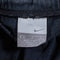 NIKE Swoosh Sweat Shorts