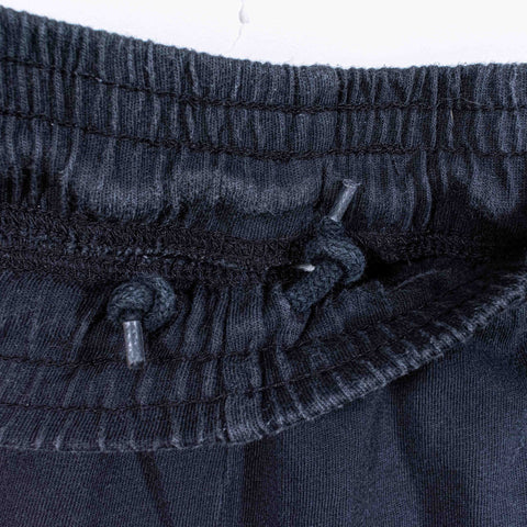 NIKE Swoosh Sweat Shorts