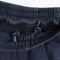 NIKE Swoosh Sweat Shorts