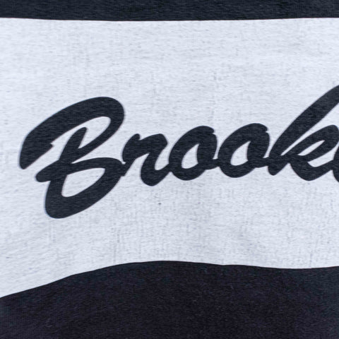 Virgil Abloh Figures of Speech Brooklyn Museum Champion T-Shirt
