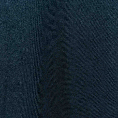 Palace Skateboards Basically A Pocket T-Shirt