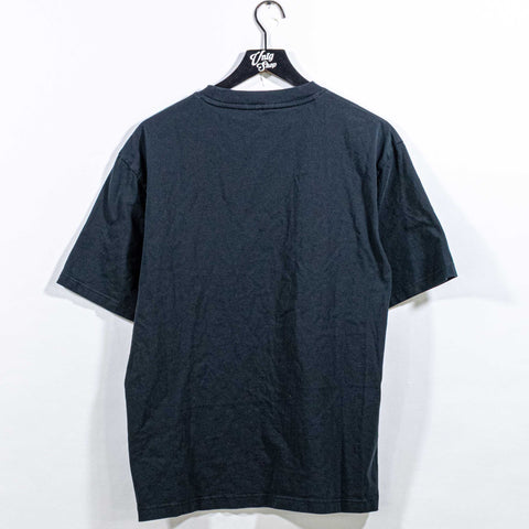 Palace Skateboards Basically A Pocket T-Shirt