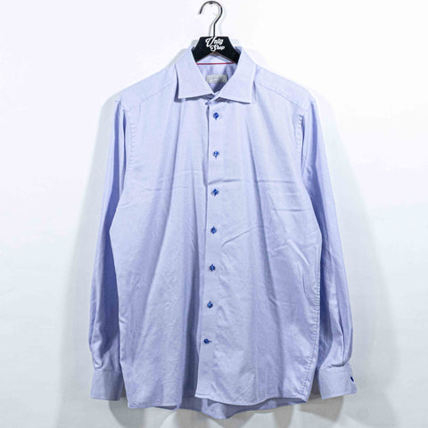 ETON Contemporary Dress Shirt