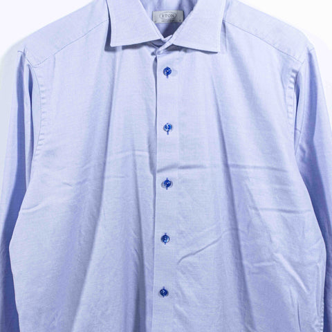 ETON Contemporary Dress Shirt