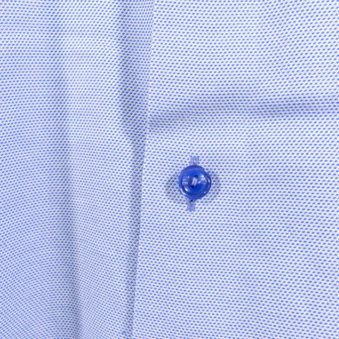 ETON Contemporary Dress Shirt