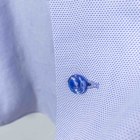 ETON Contemporary Dress Shirt