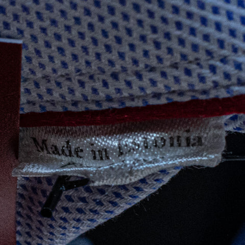 ETON Contemporary Dress Shirt