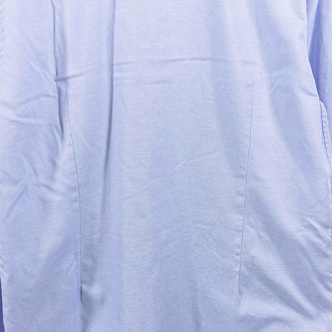 ETON Contemporary Dress Shirt