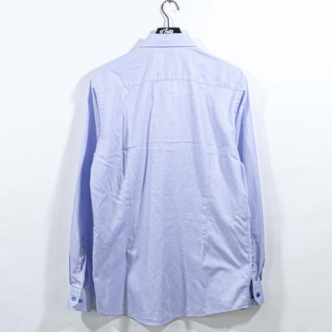 ETON Contemporary Dress Shirt