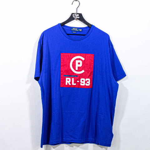 Polo Ralph Lauren RL-93 T-Shirt