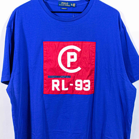 Polo Ralph Lauren RL-93 T-Shirt