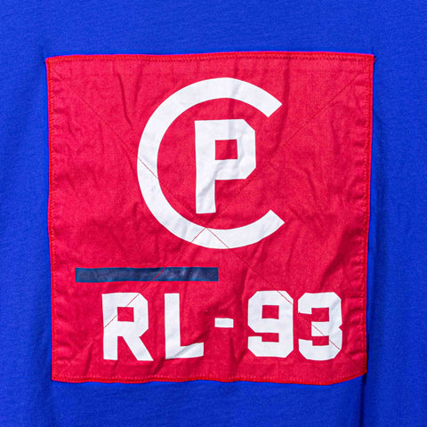 Polo Ralph Lauren RL-93 T-Shirt