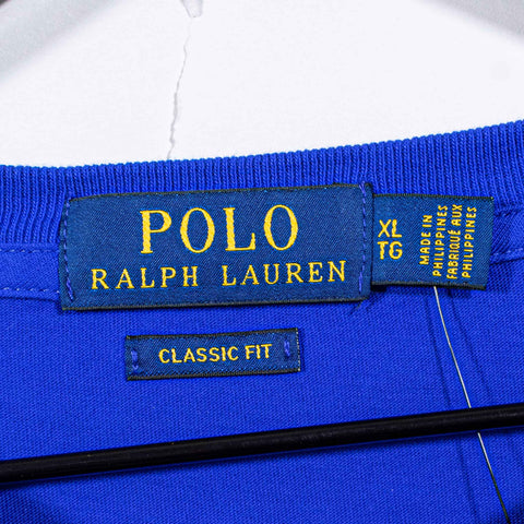 Polo Ralph Lauren RL-93 T-Shirt