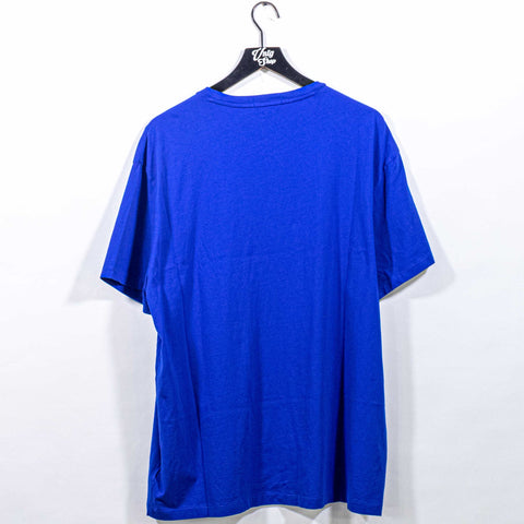 Polo Ralph Lauren RL-93 T-Shirt