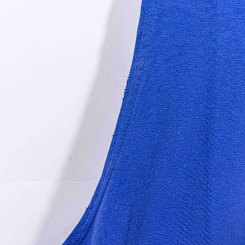 Polo Jeans Co Ralph Lauren Sleeveless T-Shirt