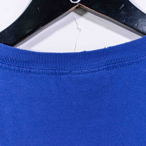 Polo Jeans Co Ralph Lauren Sleeveless T-Shirt