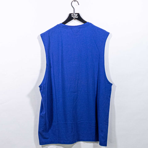 Polo Jeans Co Ralph Lauren Sleeveless T-Shirt