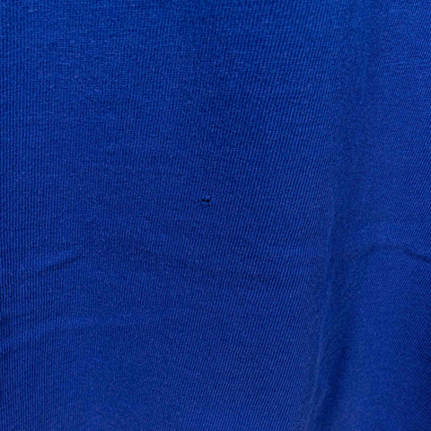 Polo Jeans Co Ralph Lauren Sleeveless T-Shirt